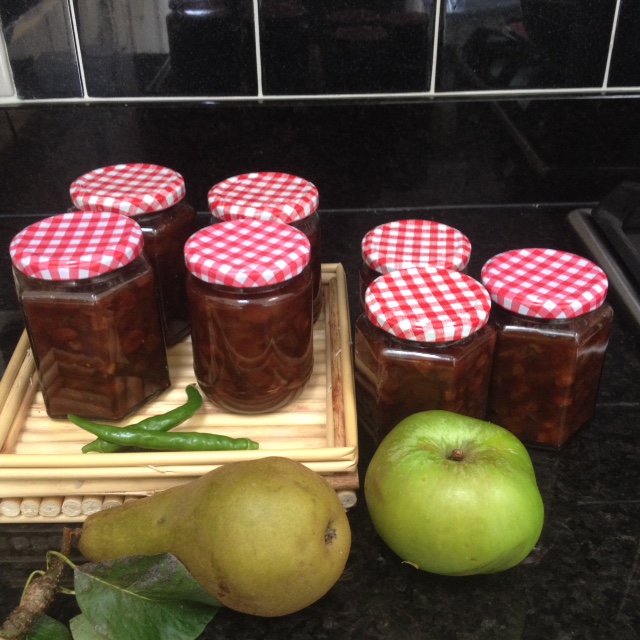 autumn-chutney