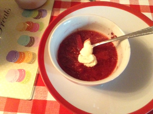 borscht-and-sour-cream