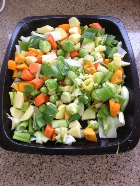 roast-veg