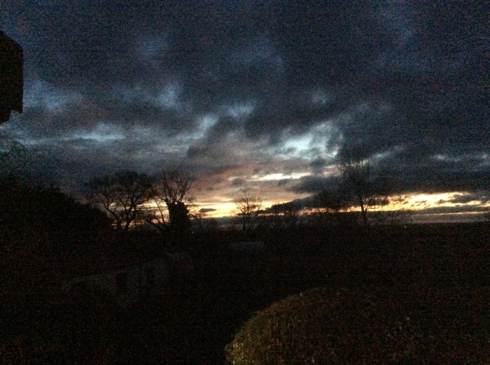 60DDAB8A-19F3-45D4-A5E0-C79B1C8FAAC2